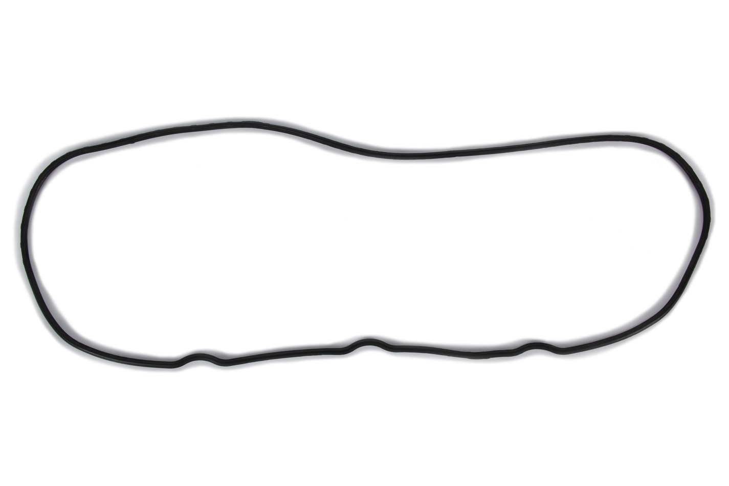 Chevrolet Performance 12637683 - Gasket - Valve Cover (1pk)