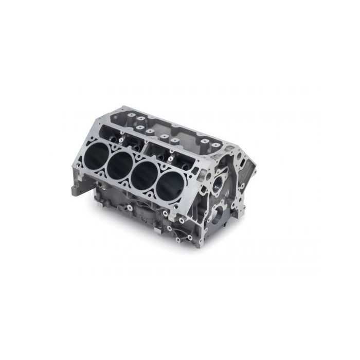 Chevrolet Performance 12729604 - LS3/L92 Engine Block Chevrolet Performance 12729604 - LS3/L92 Engine Block