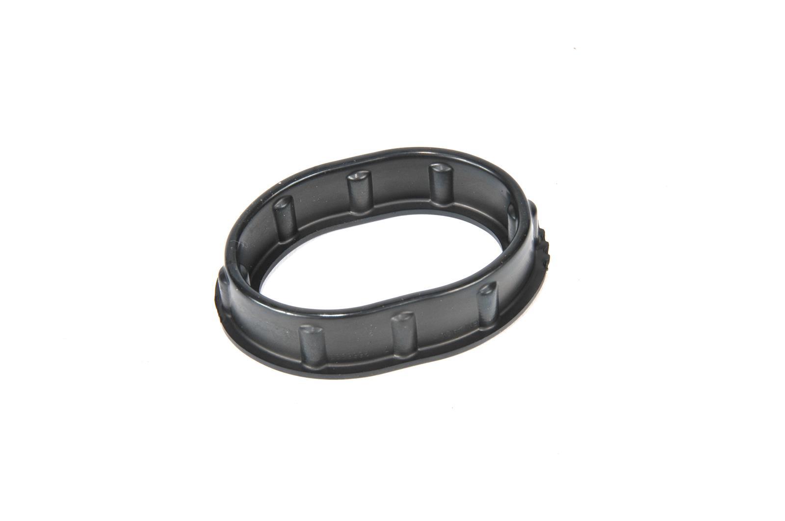 Chevrolet Performance 12666993 - Seal - Oil Pan Front Gen-V LT