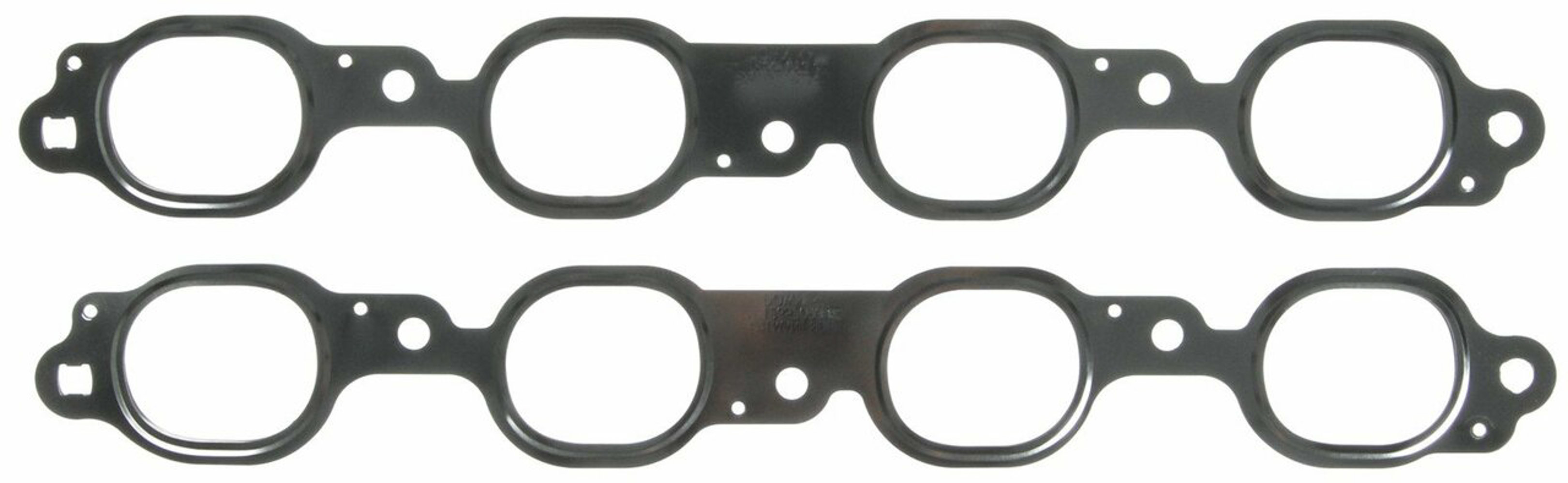 Chevrolet Performance 12657093 - Exhaust Manifold Gasket