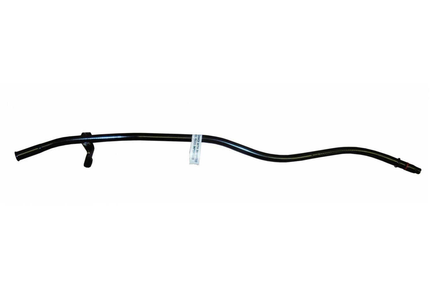 Chevrolet Performance 12678823 - Tube Assembly Oil Level Indicator Gen-V LT 6.2L Chevrolet Performance 12678823 - Tube Assembly Oil Level Indicator Gen-V LT 6.2L