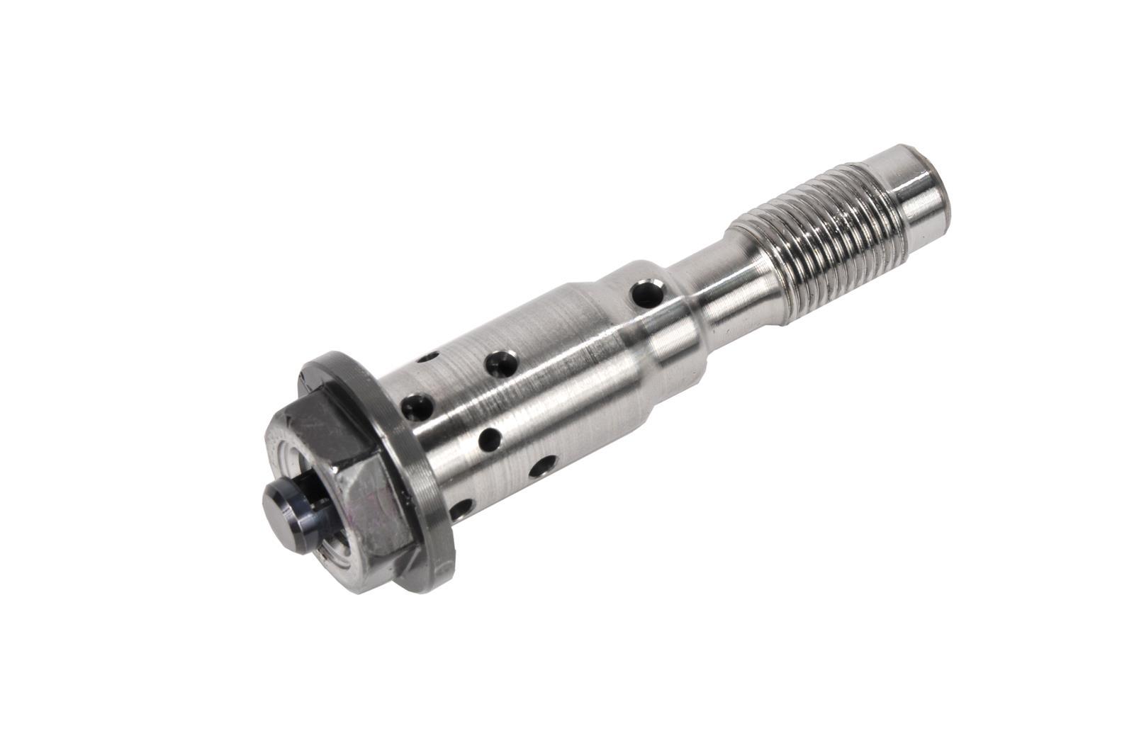 Chevrolet Performance 12682000 - VVT Cam Bolt LS Gen IV