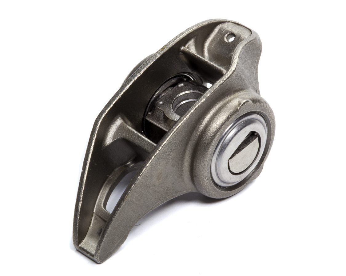 Chevrolet Performance 12579615 - LS7 Rocker Arm Intake 1.8 Ratio