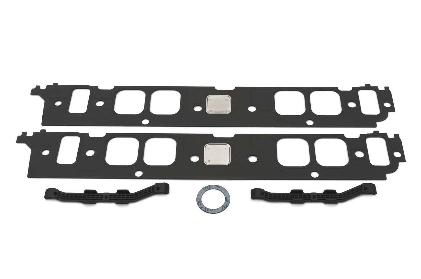 Chevrolet Performance 12366985 - Gasket Set - Intake Manifold