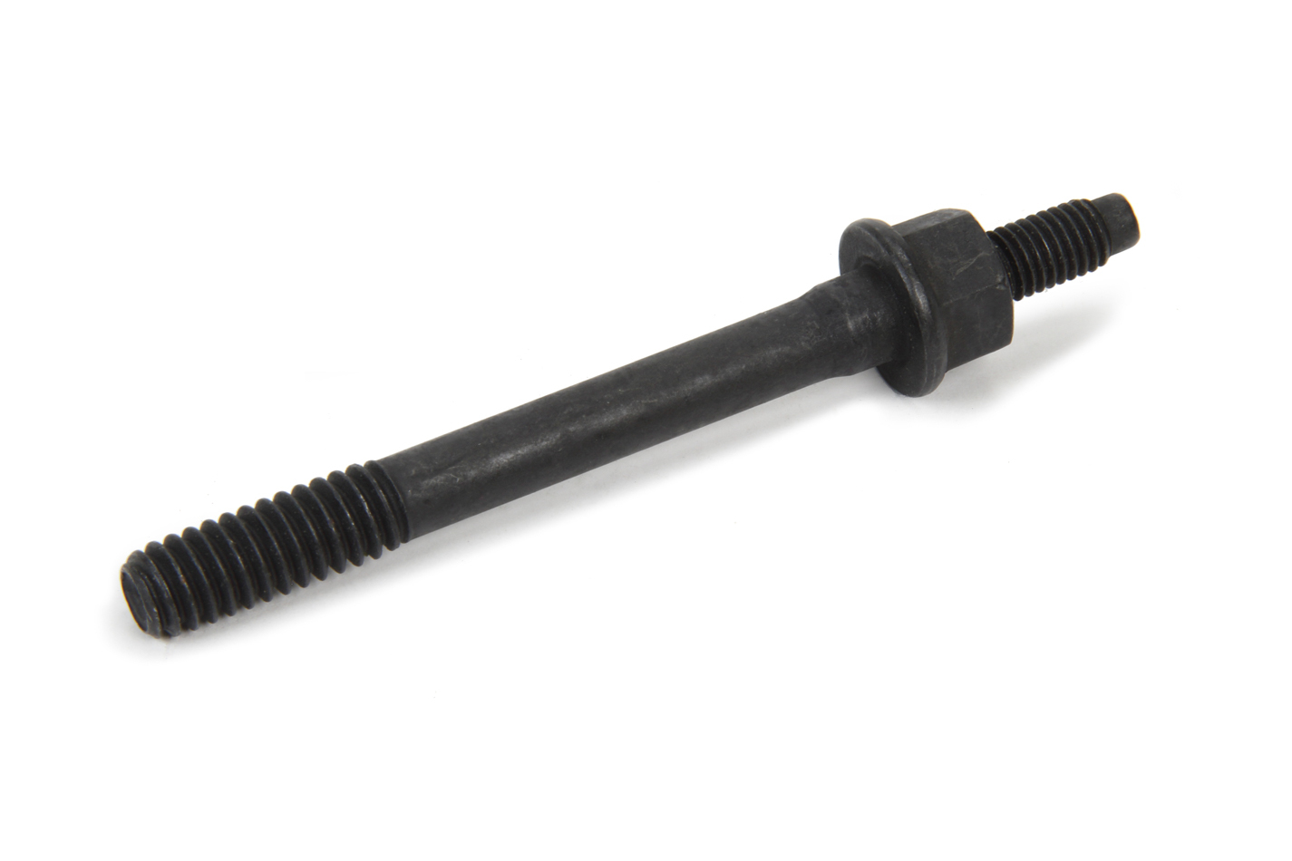 Chevrolet Performance 12560273 - Main Cap Bolt LS Series Inner 6-Bolt w/Tray Stud Chevrolet Performance 12560273 - Main Cap Bolt LS Series Inner 6-Bolt w/Tray Stud