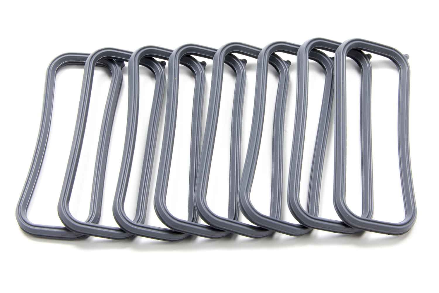 Chevrolet Performance 12533587 - Gasket Set - Intake Manifold