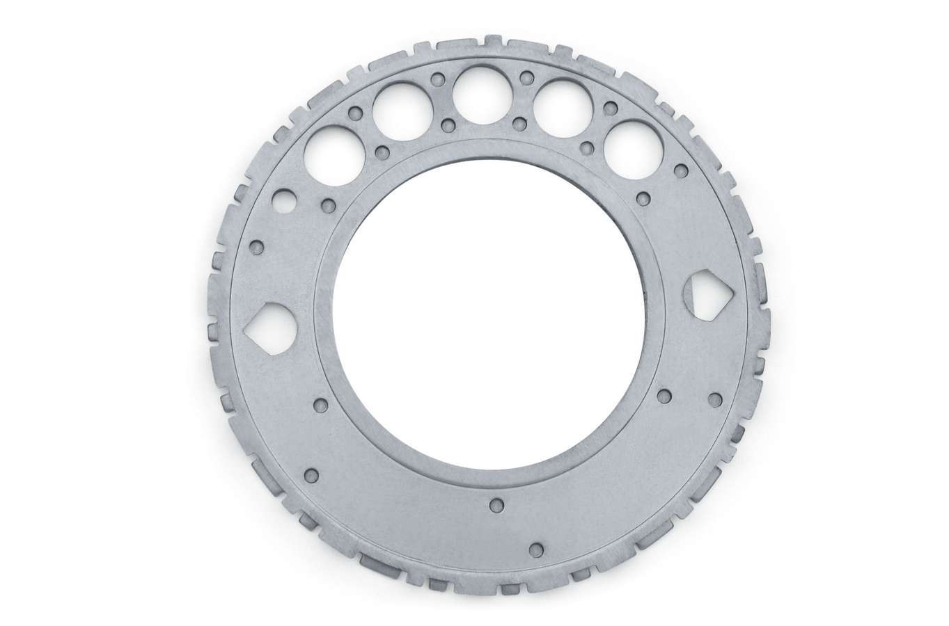 Chevrolet Performance 12559353 - LS Reluctor Wheel 24-Tooth Chevrolet Performance 12559353 - LS Reluctor Wheel 24-Tooth