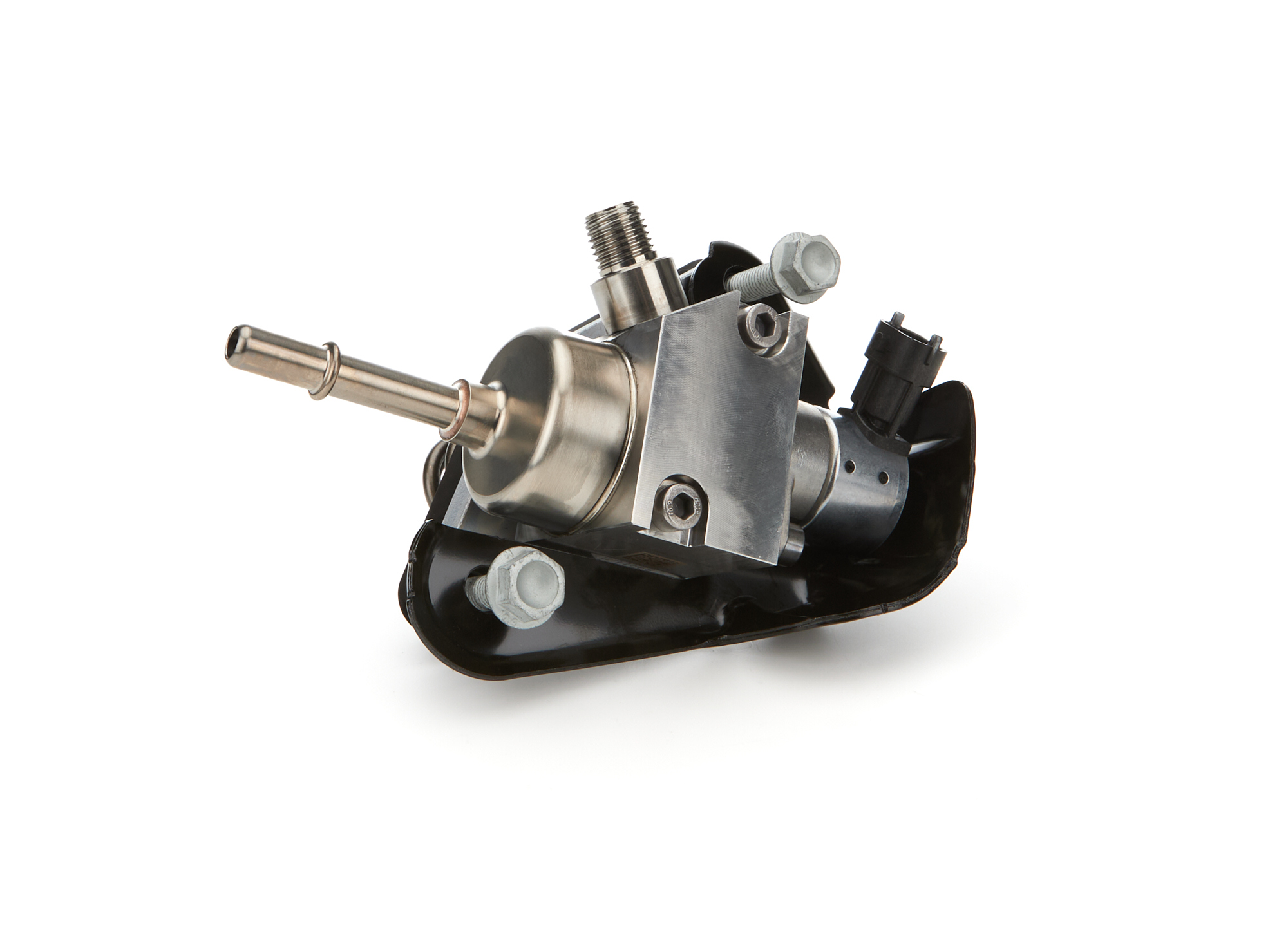 Chevrolet Performance 12711668 - Gen-V LT4 High Pressure Fuel Pump