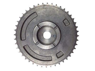Chevrolet Performance 12591689 - Camshaft Timing Sprocket LS 6.2L 2008-2017