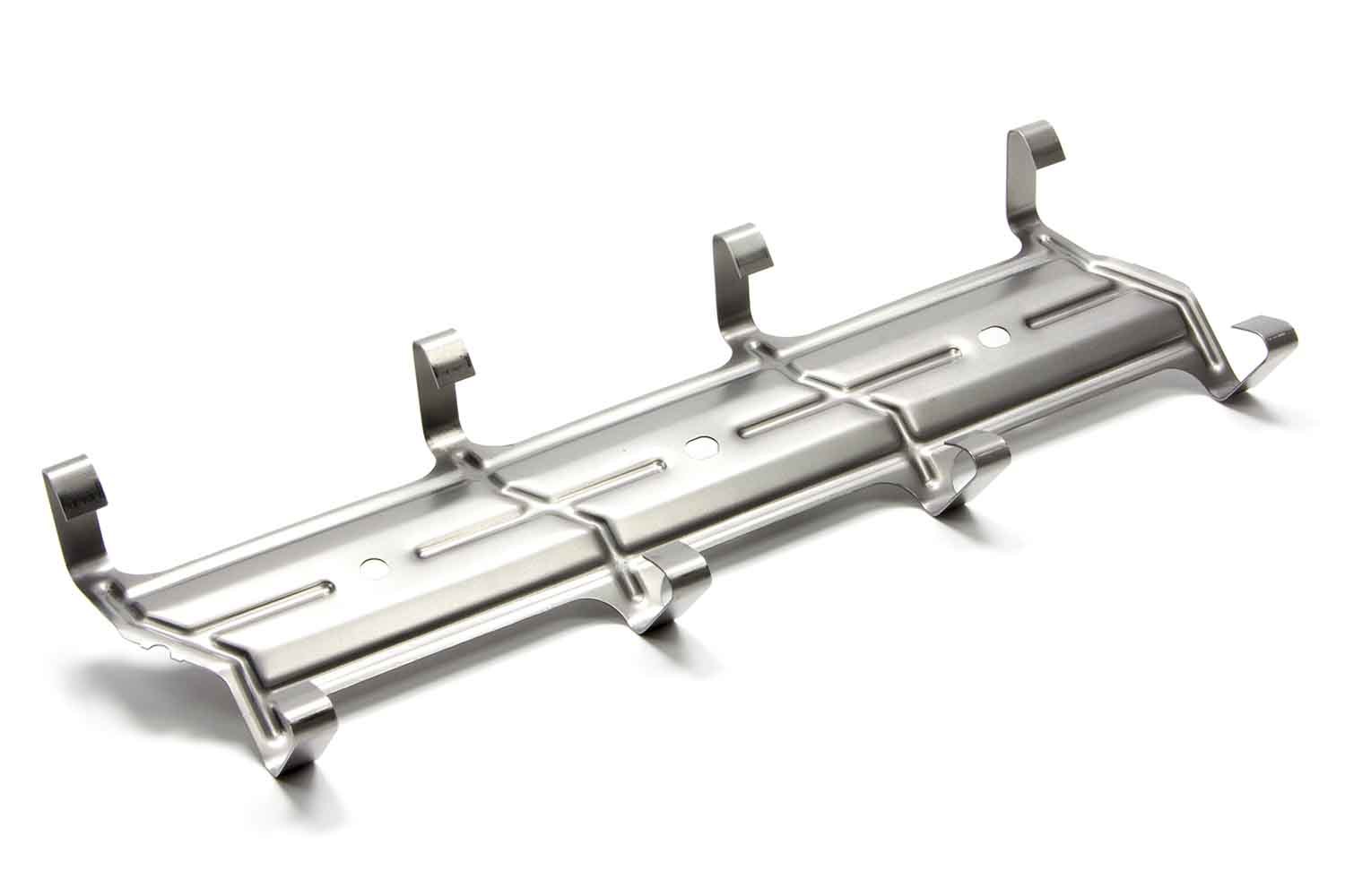 Chevrolet Performance 14101116 - Retainer Spider - SBC Roller Lifter Guides Chevrolet Performance 14101116 - Retainer Spider - SBC Roller Lifter Guides
