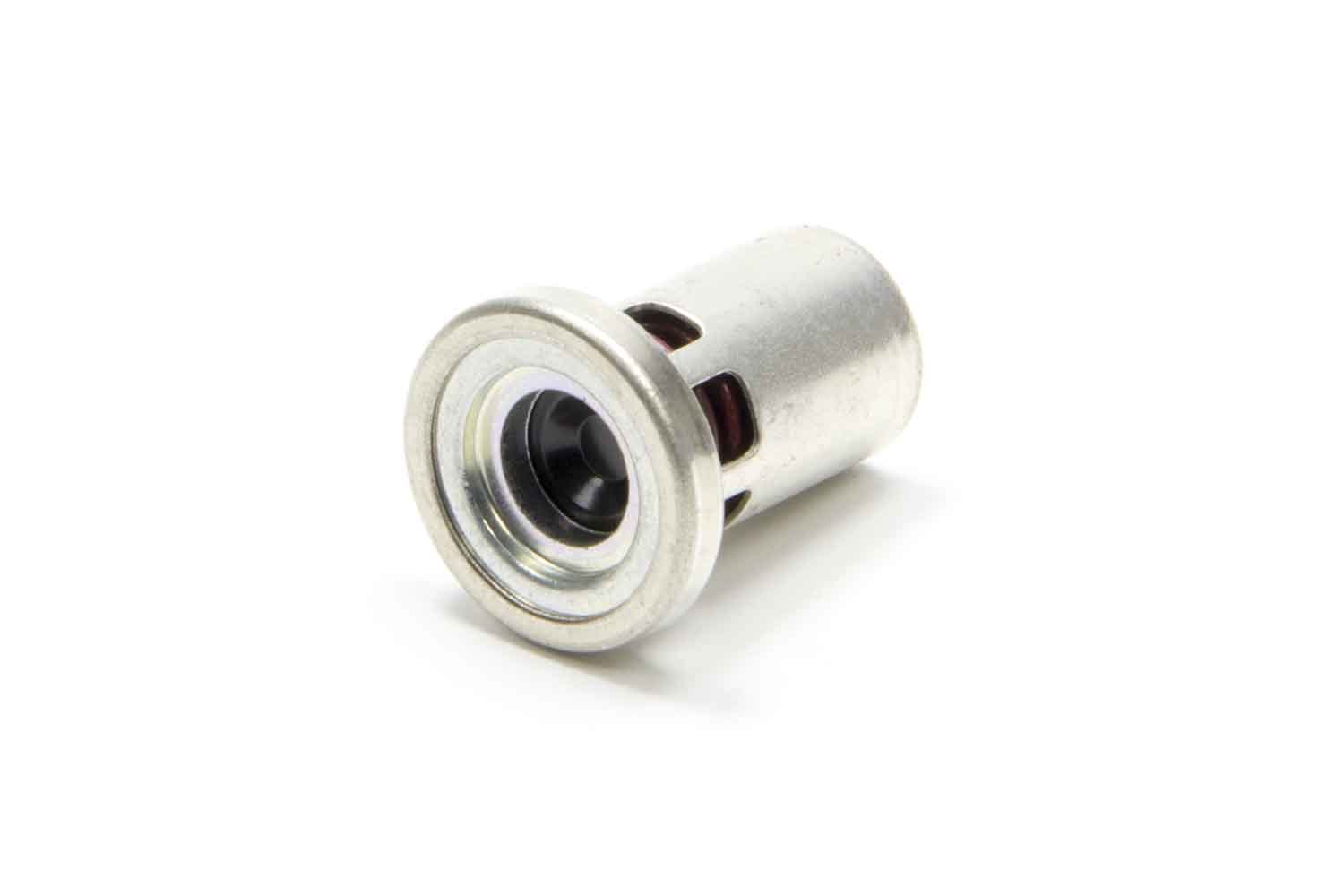 Chevrolet Performance 25161284 - Oil Filter Bypass Valve - BBC 502 Chevrolet Performance 25161284 - Oil Filter Bypass Valve - BBC 502