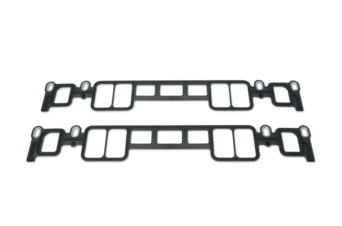 Chevrolet Performance 89017465 - Intake Manifold Gasket Set