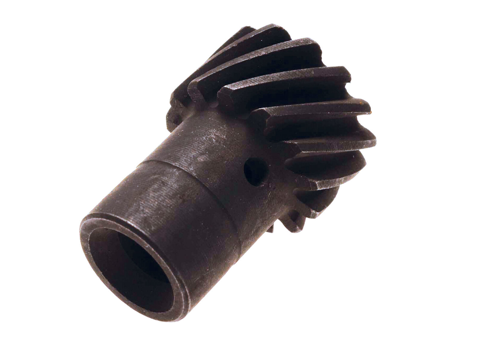 Chevrolet Performance 19432310 - Distributor Gear - Chevy V8 .491in Melonized Chevrolet Performance 19432310 - Distributor Gear - Chevy V8 .491in Melonized