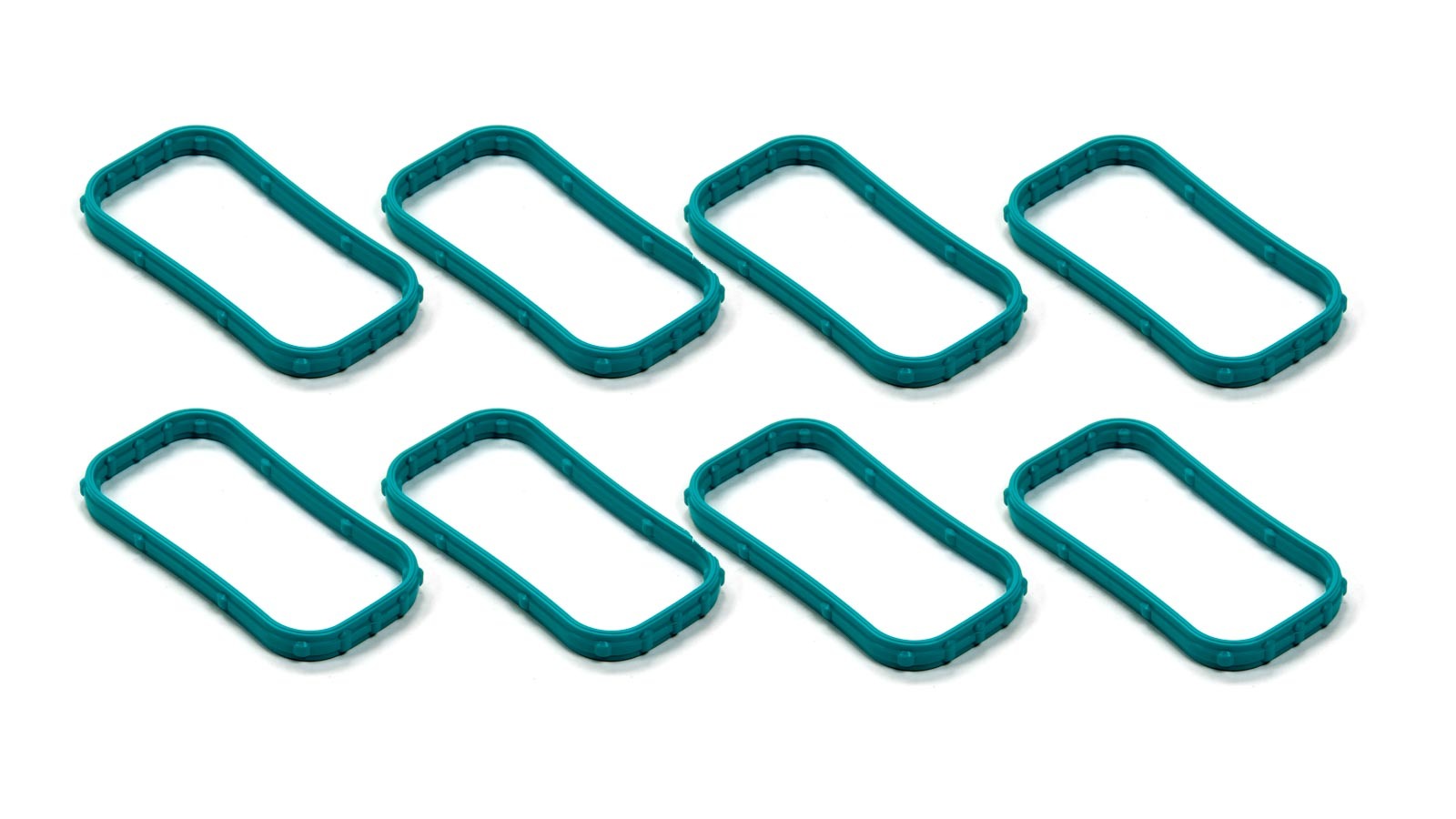 Chevrolet Performance 19256623 - Gasket Kit -  LS Intake Manifold