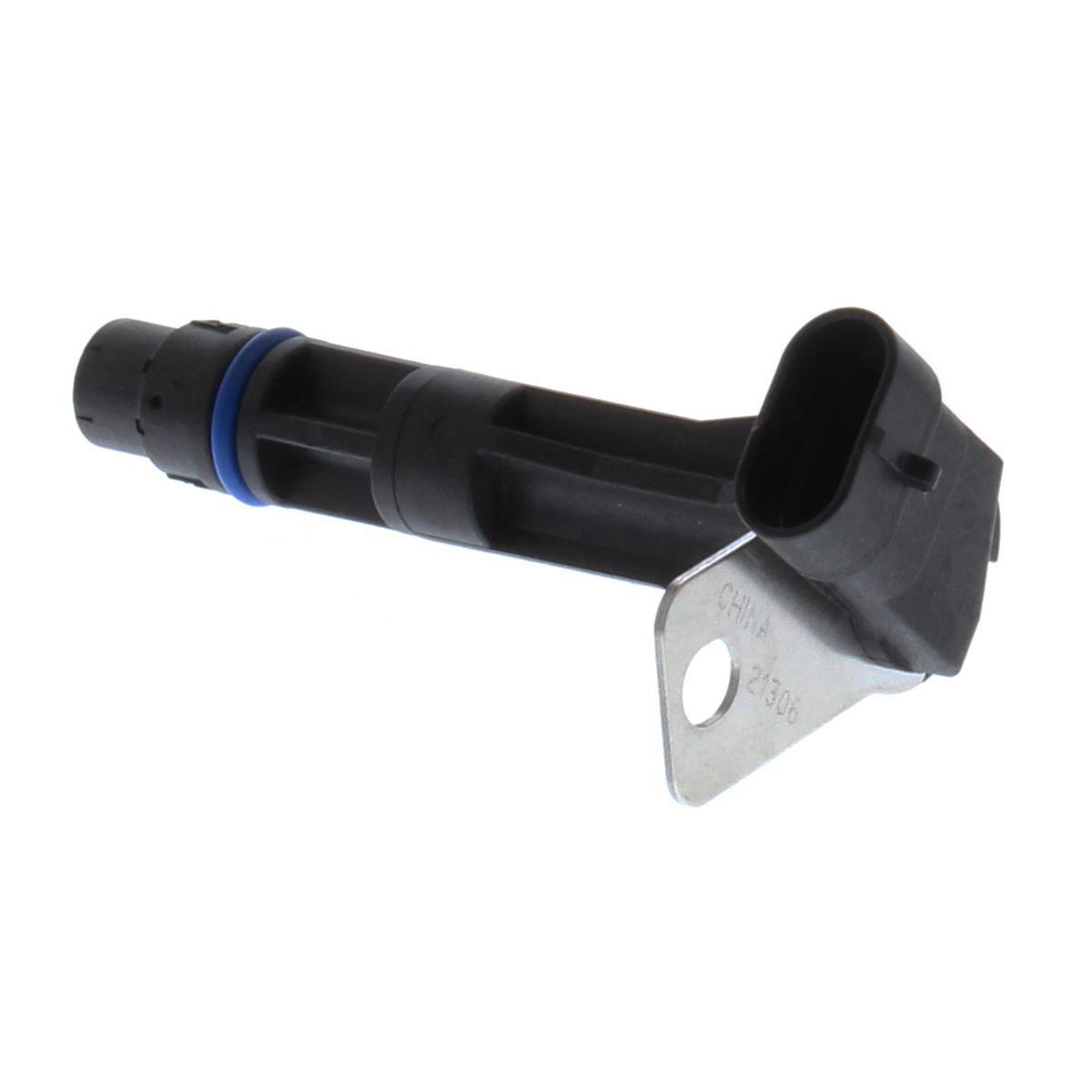 Chevrolet Performance 19420911 - Sensor - Cam Position LS Gen III