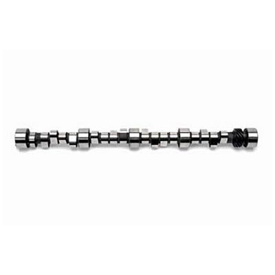 Chevrolet Performance 14097395 - SBC Hyd Roller Camshaft .431/.451 Lift Chevrolet Performance 14097395 - SBC Hyd Roller Camshaft .431/.451 Lift
