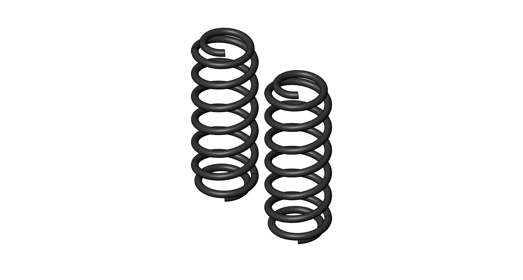 Clayton Off Road 1509251