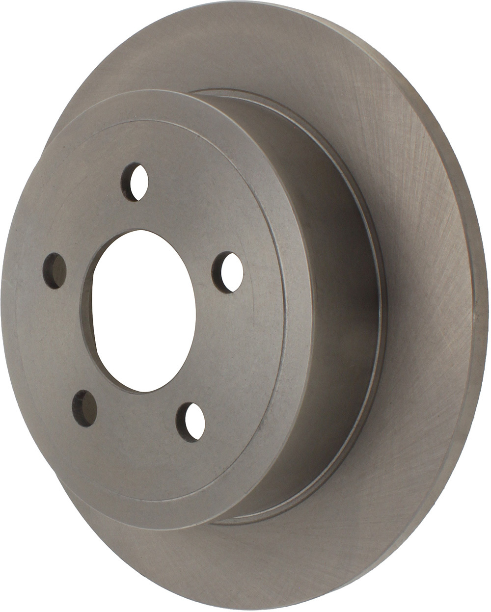 Centric 121.67063 - C-TEK Standard Brake Rot or Centric 121.67063 - C-TEK Standard Brake Rot or