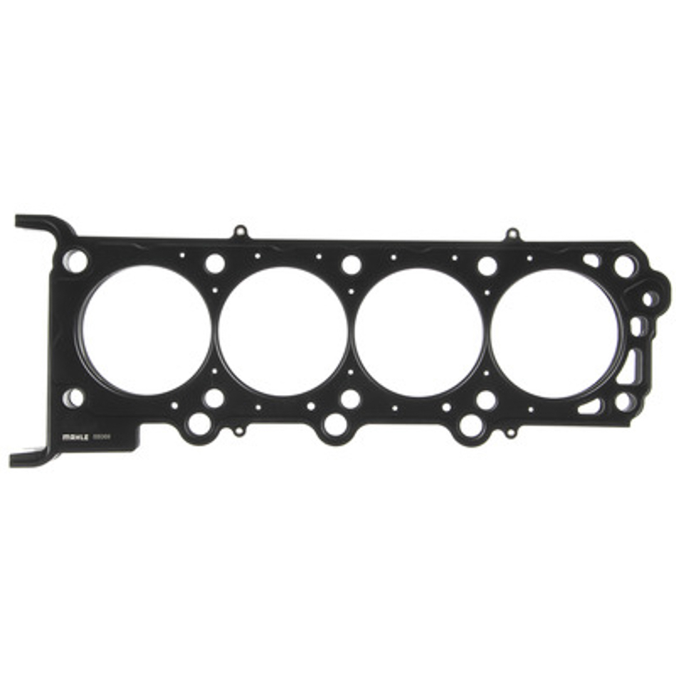 Clevite 55066 - MLS Head Gasket Ford 4.6L 3V SOHC RH 3.700