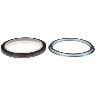 Clevite 48384 - Rear Main Seal Dodge Cummins Clevite 48384 - Rear Main Seal Dodge Cummins