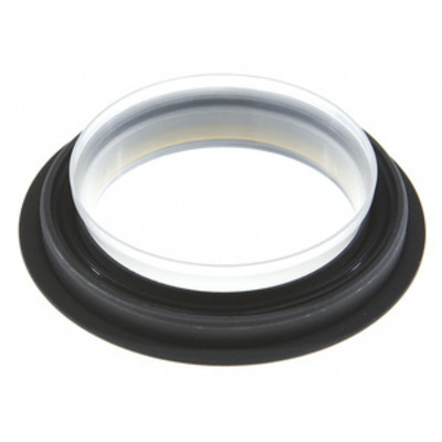Clevite 48383 - Timing Cover Seal Dodge Cummins Clevite 48383 - Timing Cover Seal Dodge Cummins