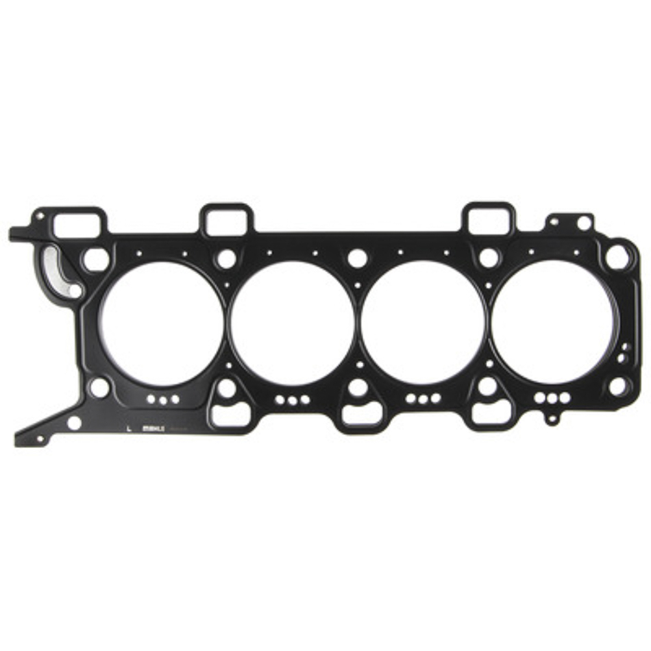 Clevite 55014 - MLS Head Gasket Ford 5.0L Coyote LH 3.700 Clevite 55014 - MLS Head Gasket Ford 5.0L Coyote LH 3.700