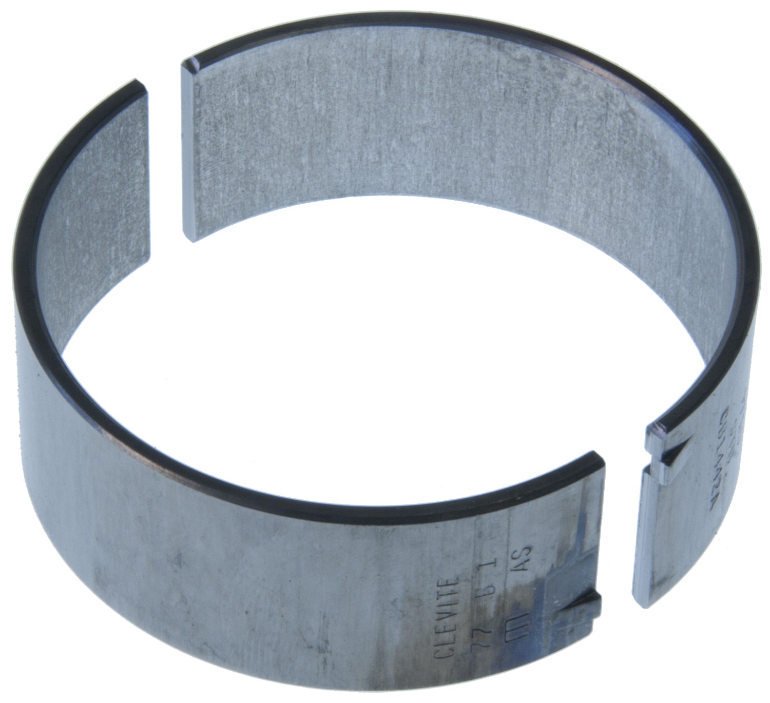Clevite CB-1442A - Engine Connecting Rod Bearing Pair