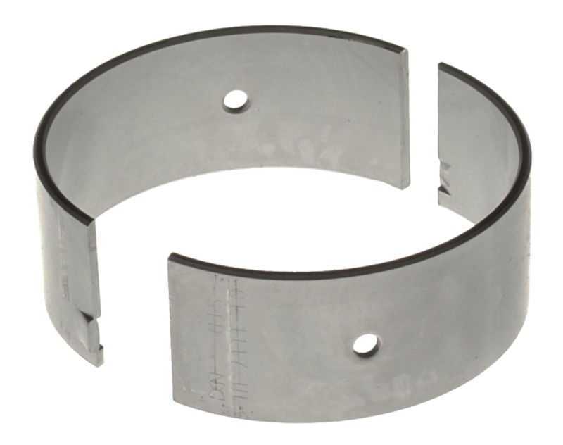 Clevite CB1270P - Toyota 1588 1770cc 4 Cyl 1970-82 Con Rod Bearing Set