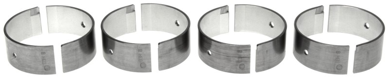 Clevite CB1477A(4) - Suzuki 1590cc 1.6L Eng 1989-93 Con Rod Bearing Set Clevite CB1477A(4) - Suzuki 1590cc 1.6L Eng 1989-93 Con Rod Bearing Set