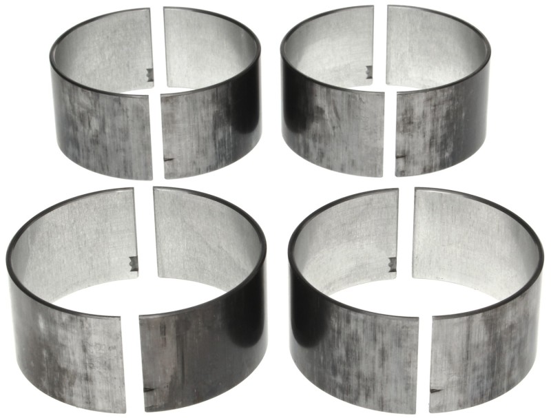 Clevite CB1450P(4) - Isuzu 2499 2771cc 4 Cyl 1985-90 Con Rod Bearing Set Clevite CB1450P(4) - Isuzu 2499 2771cc 4 Cyl 1985-90 Con Rod Bearing Set