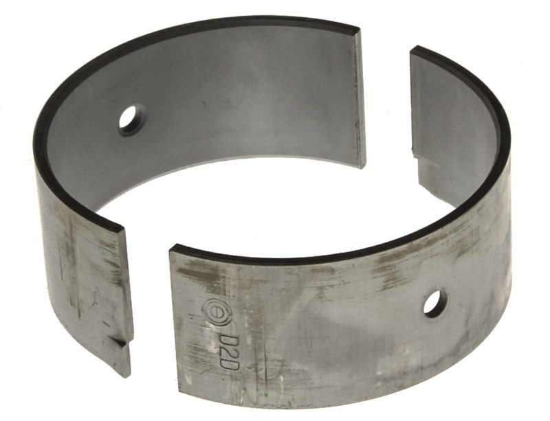Clevite CB1459P - Honda 1488 1493cc 4 Cyl 1984-93 Con Rod Bearing Set Clevite CB1459P - Honda 1488 1493cc 4 Cyl 1984-93 Con Rod Bearing Set