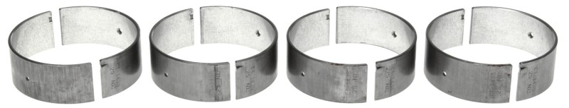 Clevite CB1781A25MM(4) - Toyota 2.4L 2RZ-FE 1995-2001 Con Rod Bearing Set Clevite CB1781A25MM(4) - Toyota 2.4L 2RZ-FE 1995-2001 Con Rod Bearing Set