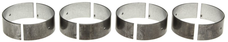 Clevite CB1781A(4) - Toyota 2.4L 2RZ-FE 1995-2001 Con Rod Bearing Set Clevite CB1781A(4) - Toyota 2.4L 2RZ-FE 1995-2001 Con Rod Bearing Set