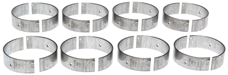 Clevite CB1803A20(8) - Ford V8 351W 1969-98 Con Rod Bearing Set Clevite CB1803A20(8) - Ford V8 351W 1969-98 Con Rod Bearing Set