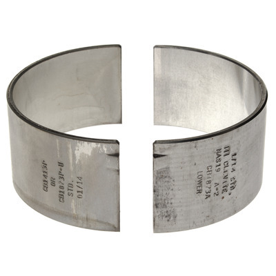 Clevite CB1873AP - Dodge / Cummins 6 5.9L 6.7L 2003-2010 B Series Con Rod Bearing Set Clevite CB1873AP - Dodge / Cummins 6 5.9L 6.7L 2003-2010 B Series Con Rod Bearing Set