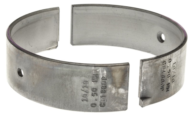 Clevite CB1880P50MM - Chrysler Products V6 3.2L SOHC-3.5L SOHC 1998-07 Con Rod Bearing Set