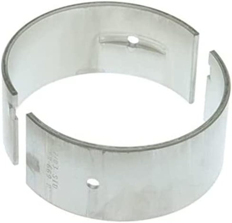 Clevite CB1941P - Caterpillar 6 C10 Con Rod Bearing Set Clevite CB1941P - Caterpillar 6 C10 Con Rod Bearing Set