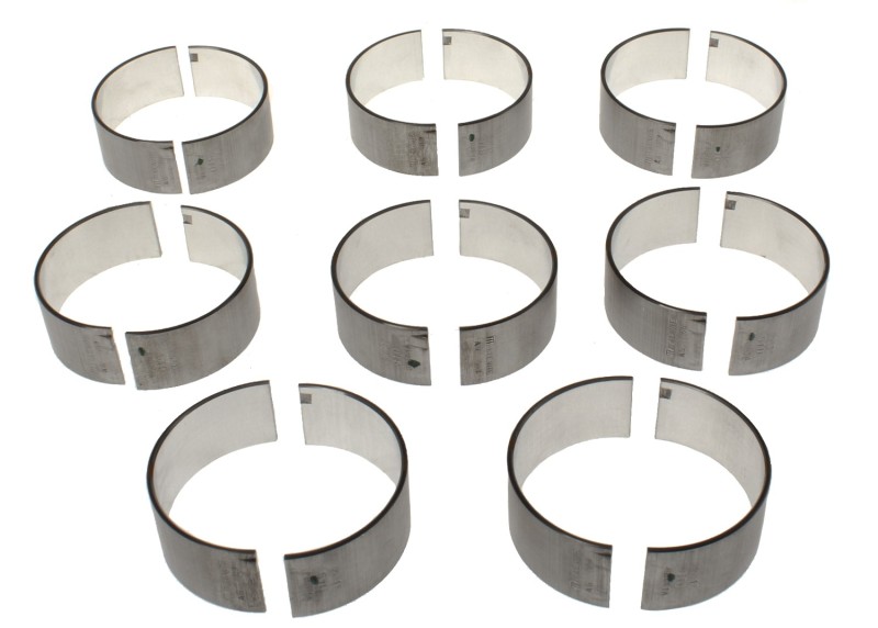 Clevite CB481A(8) - Chrysler Pass & Trk 273 277 301 303 313 318 326 340 360 V8 19 Con Rod Bearing Set Clevite CB481A(8) - Chrysler Pass & Trk 273 277 301 303 313 318 326 340 360 V8 19 Con Rod Bearing Set