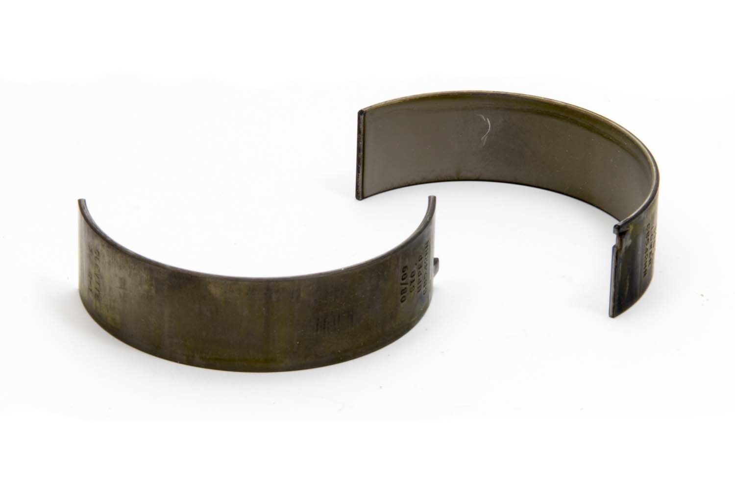 Clevite CB542HN - Con Rod Bearing Set