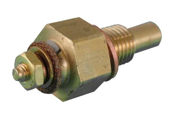Classic Instruments SN12MM - Temperature Sensor
