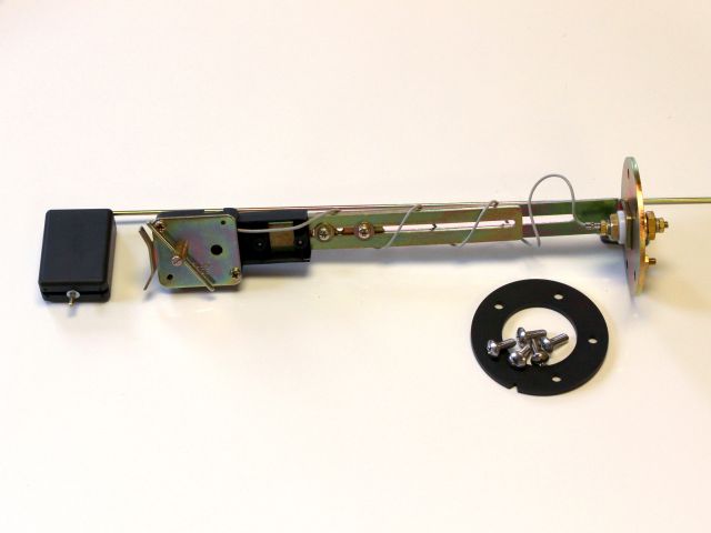 Classic Instruments SN38 - Fuel Level Sender