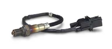 Classic Instruments SN94 - Air-Fuel Ratio Sender Classic Instruments SN94 - Air-Fuel Ratio Sender