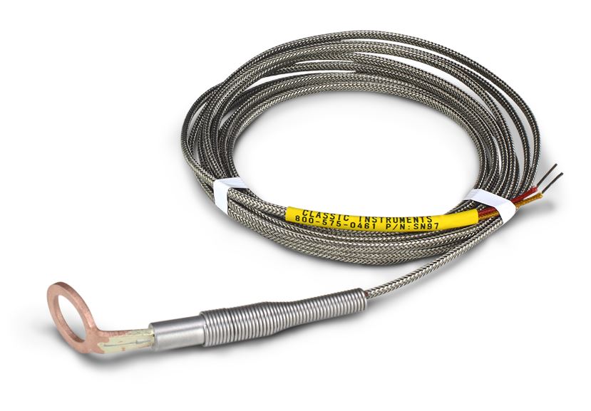 Classic Instruments SN97 - Cylinder Head Temperature Thermocouple