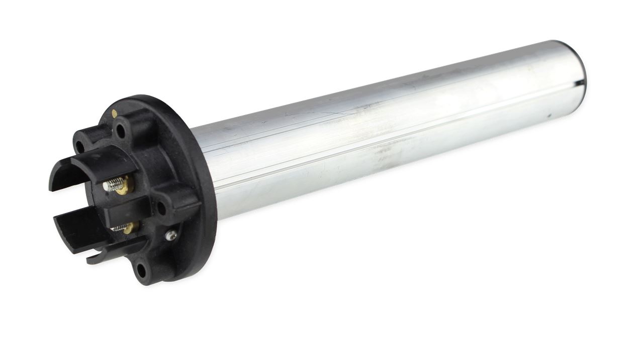 Classic Instruments SN39T11 - Fuel Level Sender