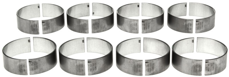 Clevite CB818A30(8) - Ford 429/460 CID Con Rod Bearing Set Clevite CB818A30(8) - Ford 429/460 CID Con Rod Bearing Set