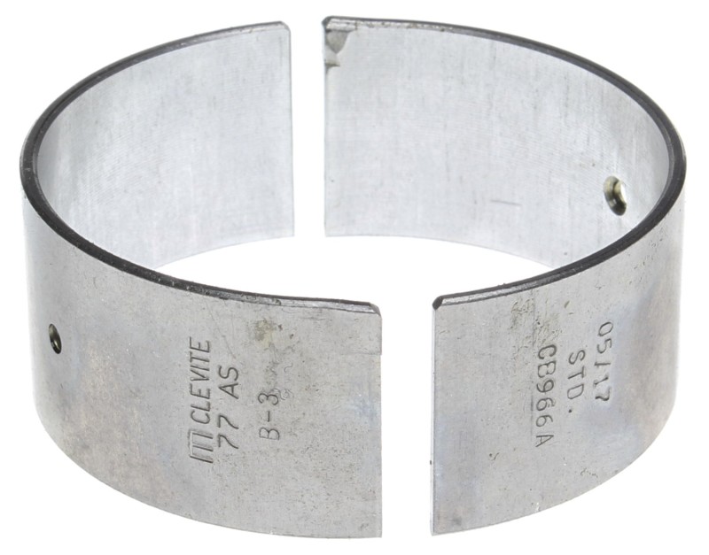 Clevite CB966A - 75-78 Nissan 280Z / 79-83 Nissan 280ZX Con Rod Bearing (Single) Clevite CB966A - 75-78 Nissan 280Z / 79-83 Nissan 280ZX Con Rod Bearing (Single)