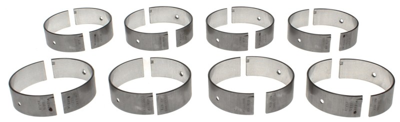 Clevite CB831A30(8) - Ford V8 351W 1969-98 Con Rod Bearing Set Clevite CB831A30(8) - Ford V8 351W 1969-98 Con Rod Bearing Set