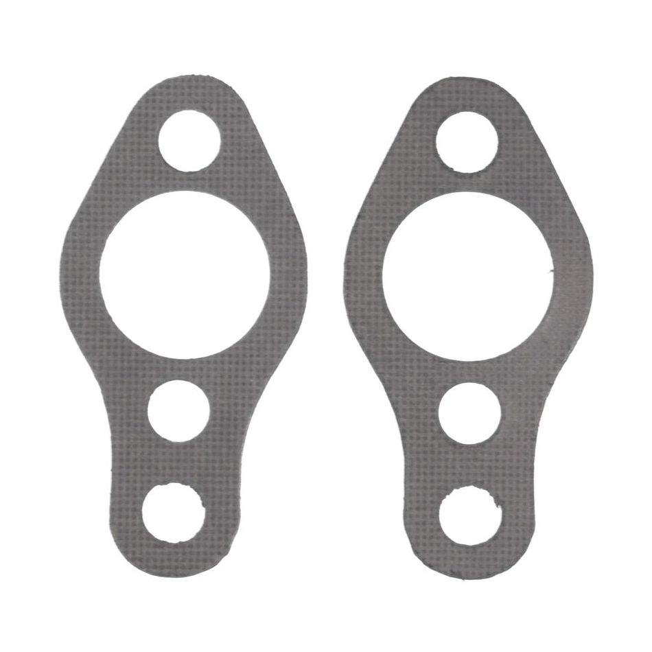 Clevite K25935VC - Water Pump Gasket SBC