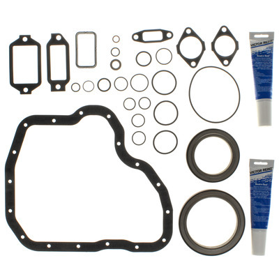 Clevite CS54580A - Conversion Set 6.6L GM Duramax