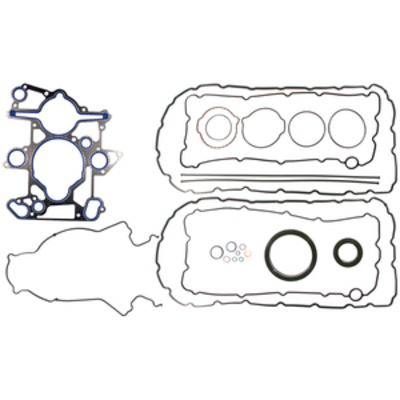 Clevite CS54450 - Conversion Set Ford 6.0L Diesel